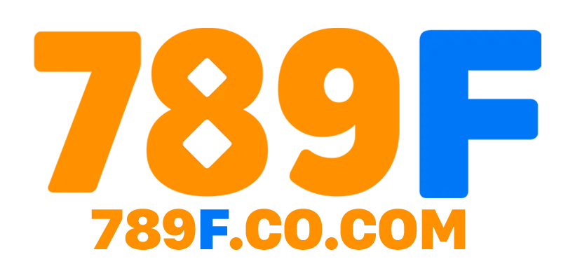 789F.com